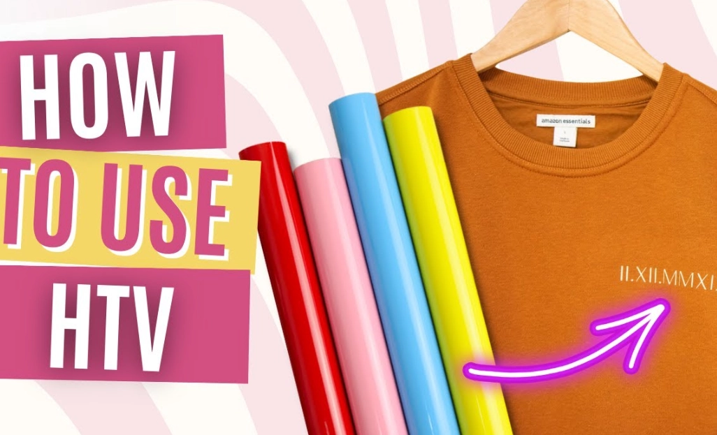 heat transfer vinyl modal heat transfer vinyl modal