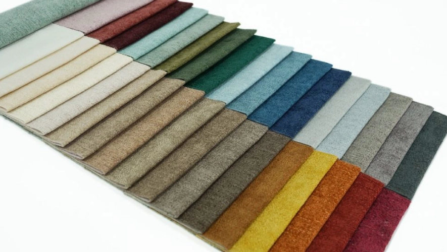 chenille sofa chenille sofa