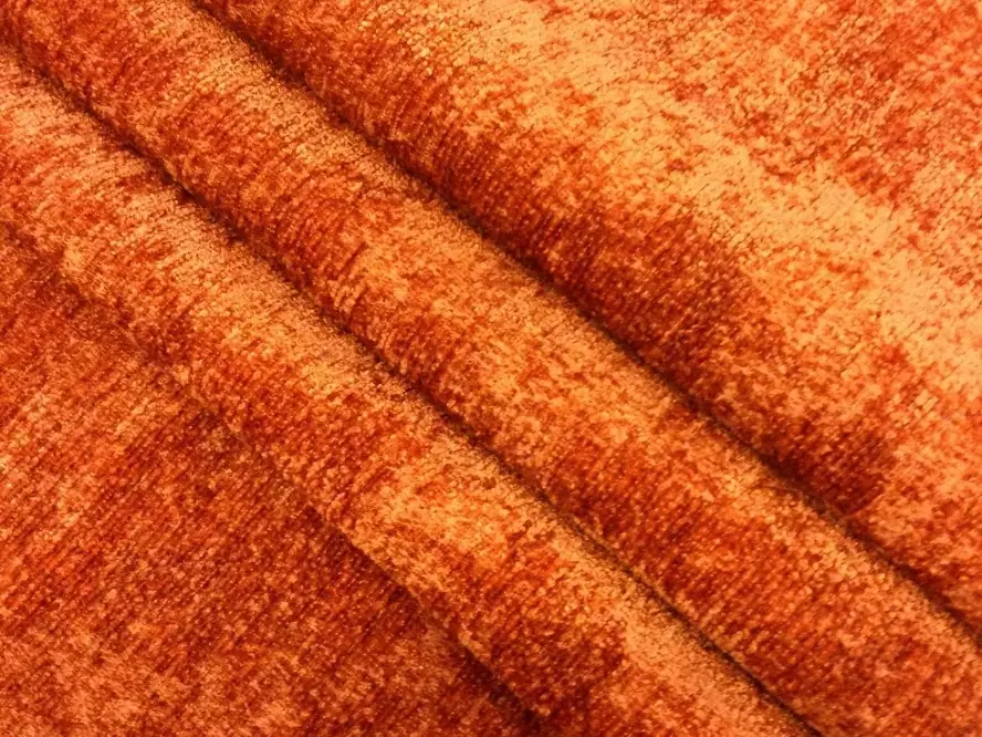 chenille yarn chenille yarn