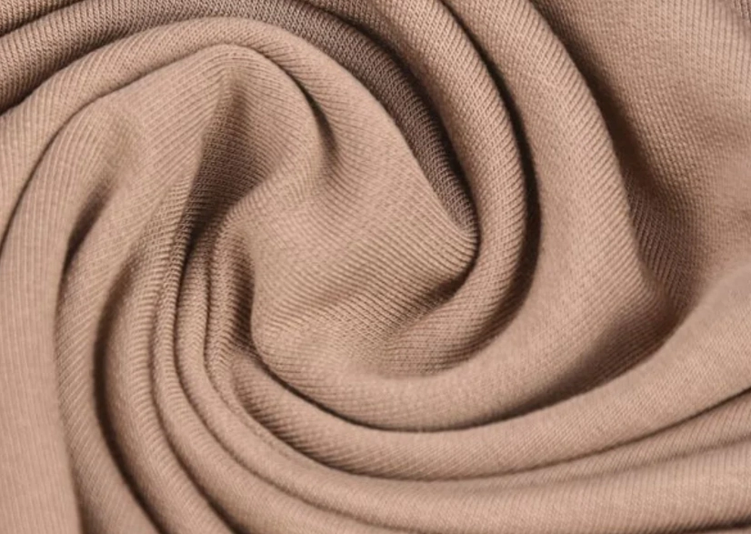 modal vs cotton breathability modal vs cotton breathability