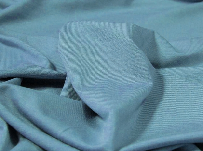 is modal a synthetic fabric