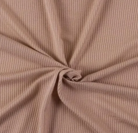 Micro Modal Fabric: The Ultimate Guide to Softness & Sustainability