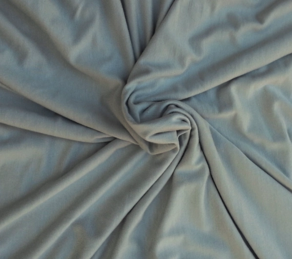 modal fabric vs cotton modal fabric vs cotton