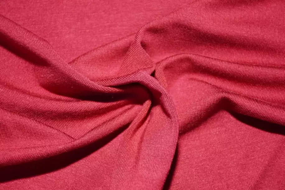 modal fabric vs cotton modal fabric vs cotton