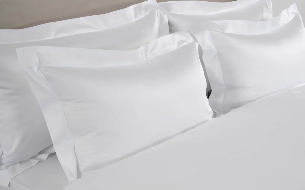 why is Egyptian cotton better why is Egyptian cotton better