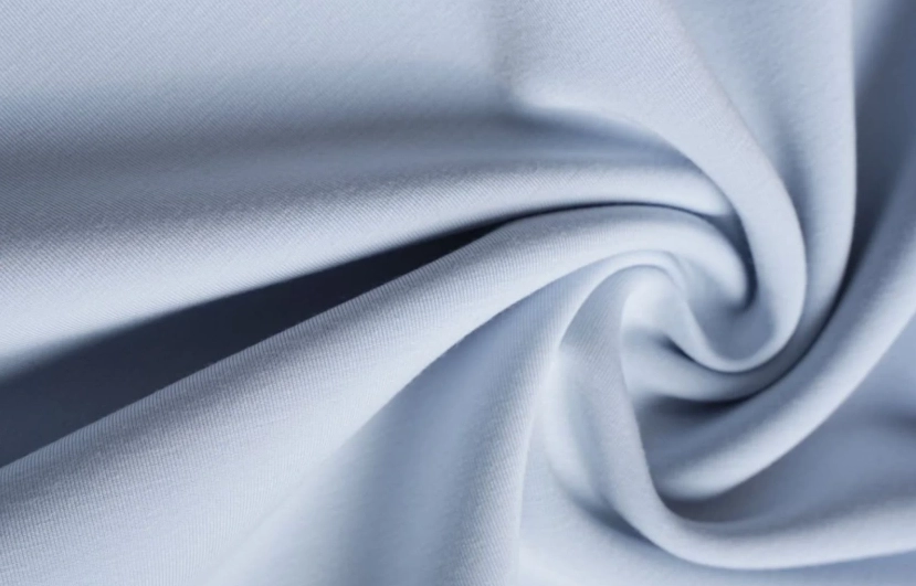 breathable modal breathable modal