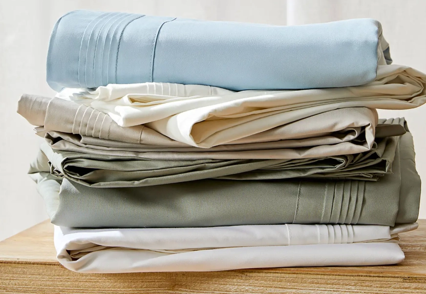 Egyptian cotton vs regular cotton Egyptian cotton vs regular cotton