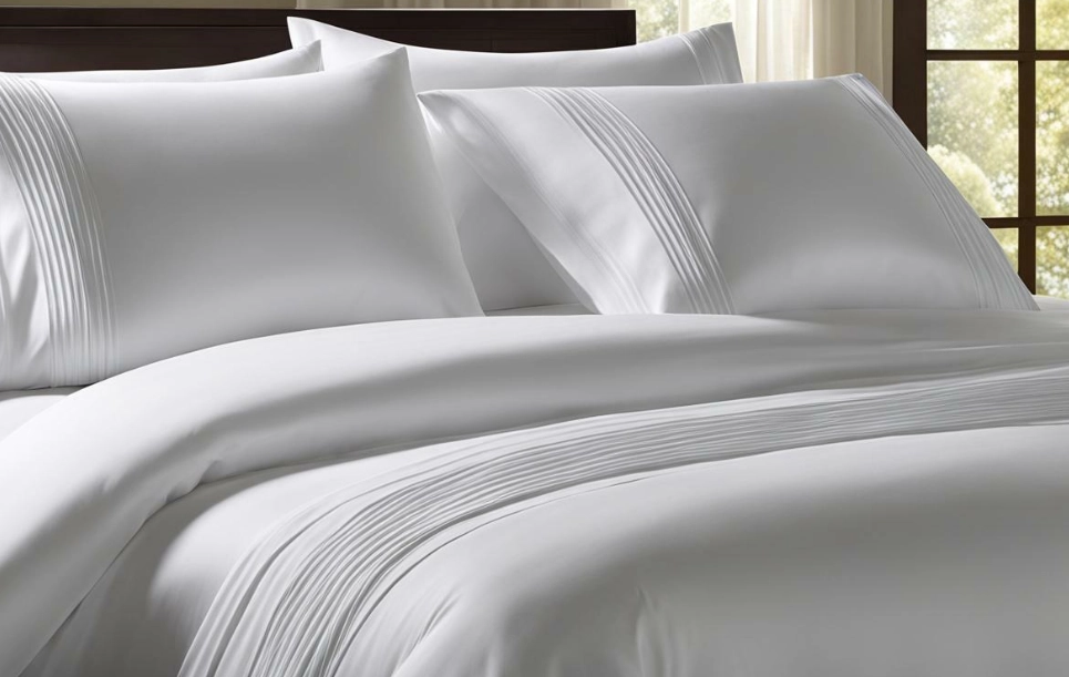 Egyptian cotton vs regular cotton Egyptian cotton vs regular cotton