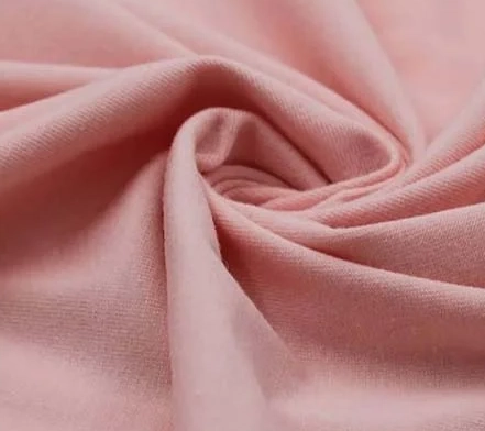 modal fabric breathable modal fabric breathable