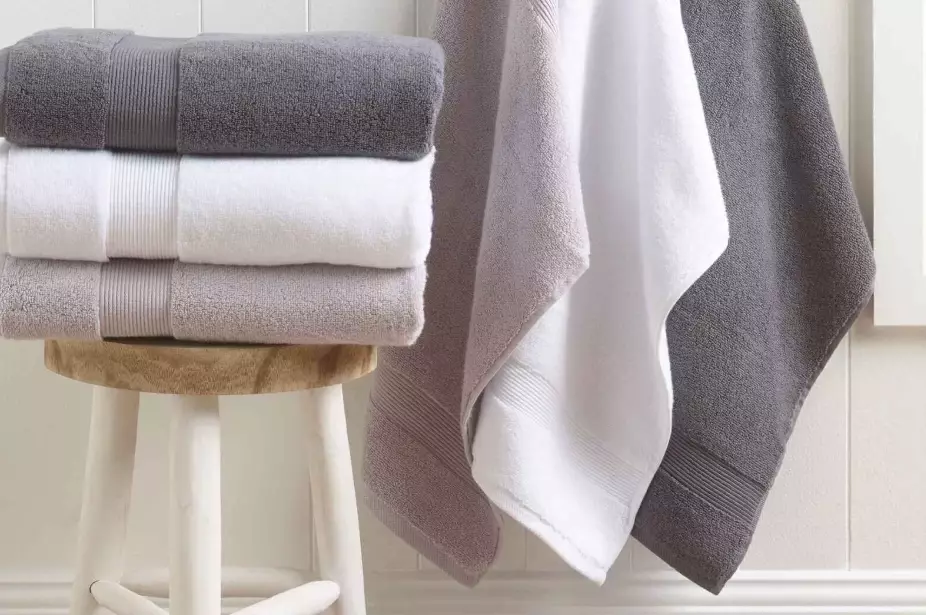 Egyptian cotton vs regular cotton Egyptian cotton vs regular cotton