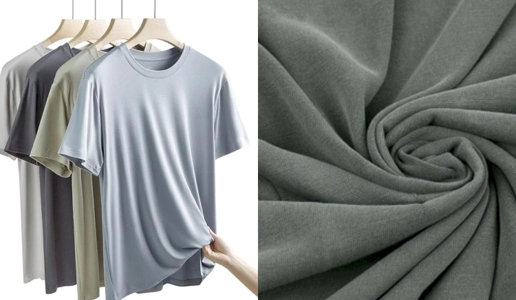 Is Modal Fabric Breathable? The Ultimate Guide to Airflow & Comfort