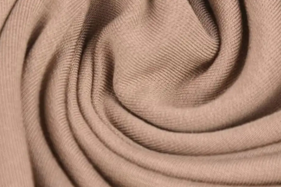 breathable modal breathable modal