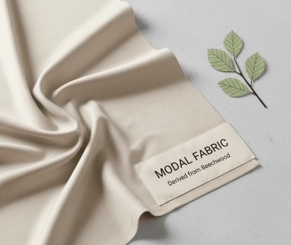 modal cotton blend modal cotton blend