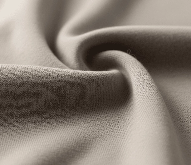 cotton modal fabric uses cotton modal fabric uses