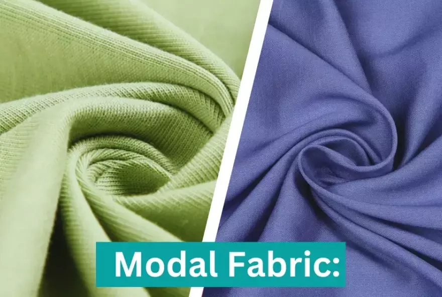 cotton modal fabric cotton modal fabric