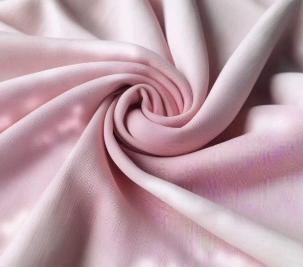cotton modal fabric uses cotton modal fabric uses