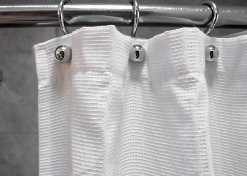 washing machine shower curtain washing machine shower curtain