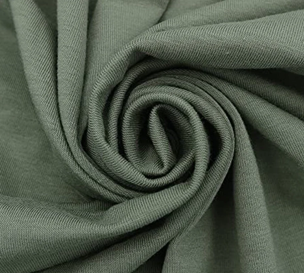 modal cotton blend modal cotton blend