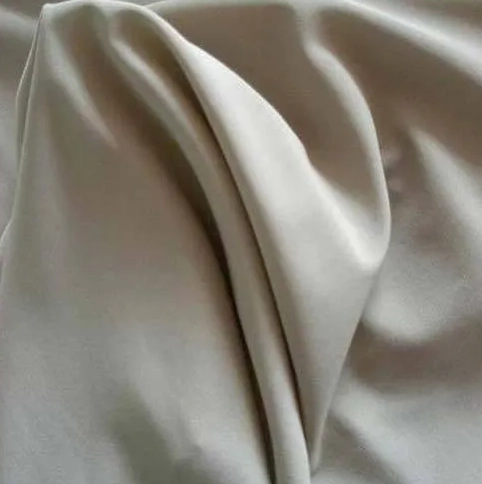 what is cotton modal fabric