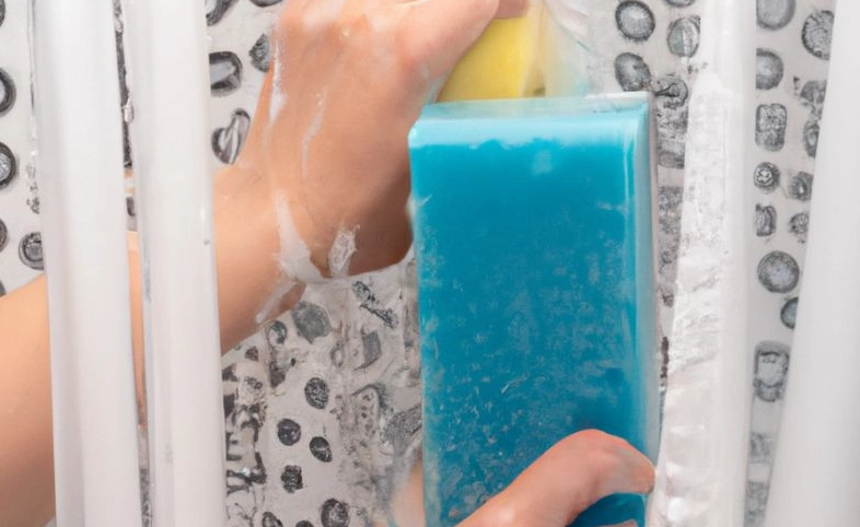 washing machine shower curtain washing machine shower curtain