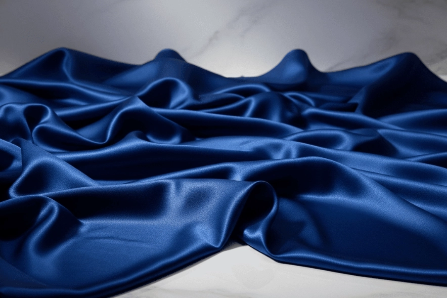 lyocell vs modal fabric lyocell vs modal fabric