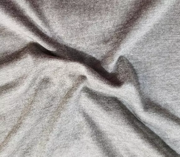 modal fabric breathability modal fabric breathability