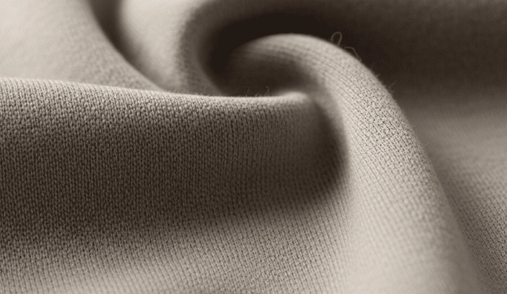 does modal fabric breathe like cotton