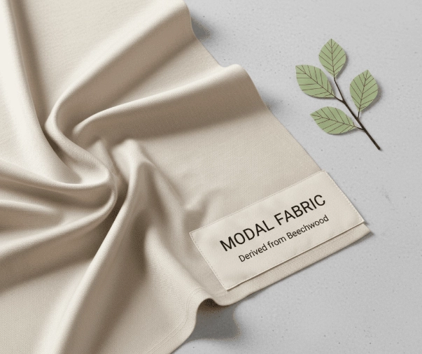 modal fabric manufacturing process modal fabric manufacturing process