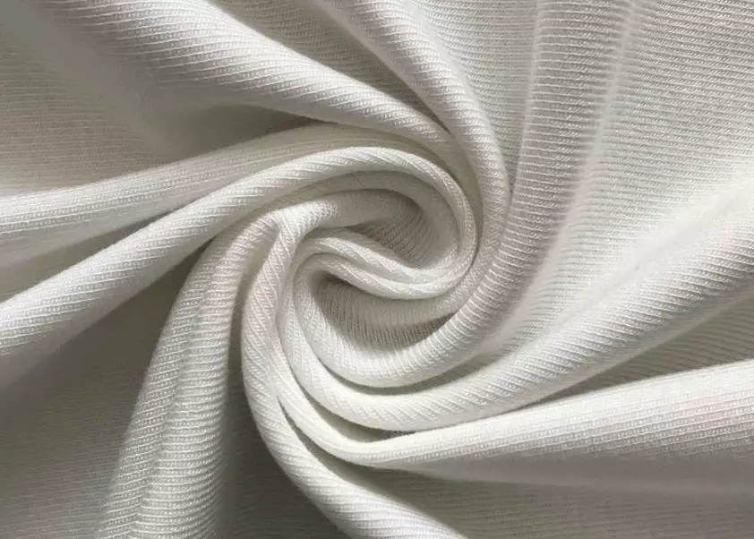 modal vs cotton breathability modal vs cotton breathability
