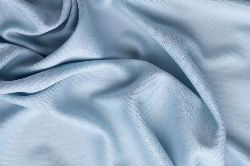 lyocell vs modal fabric lyocell vs modal fabric