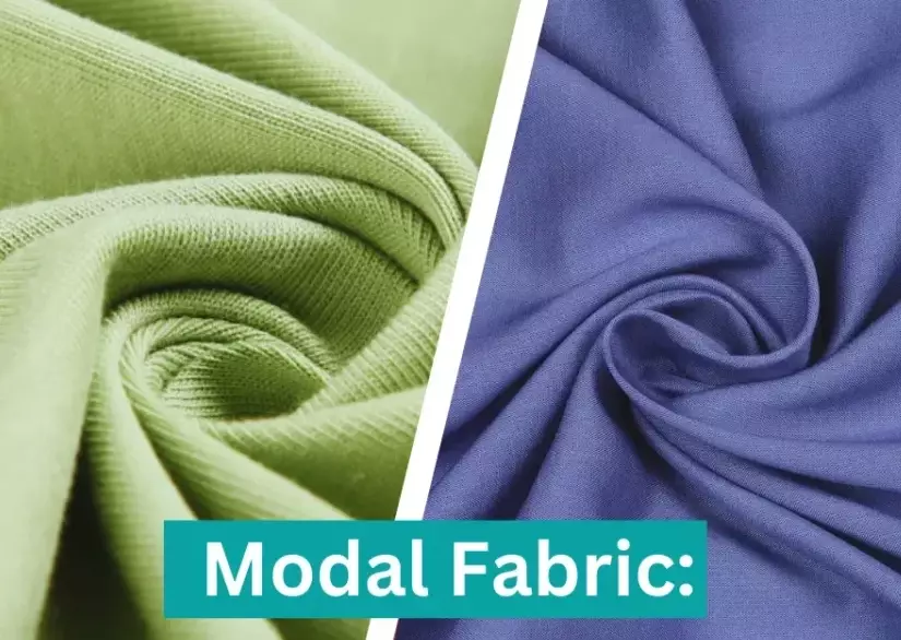 modal vs cotton comfort modal vs cotton comfort