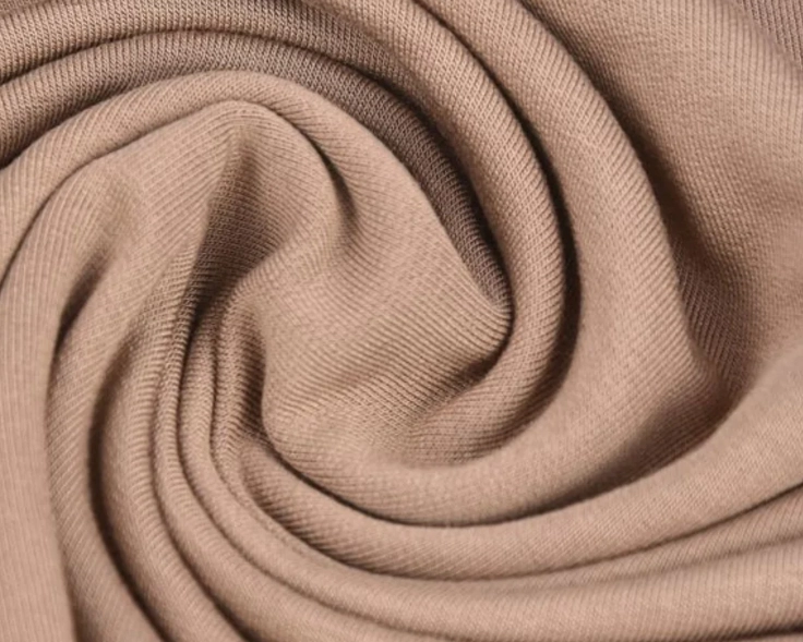 modal fabric comfort modal fabric comfort