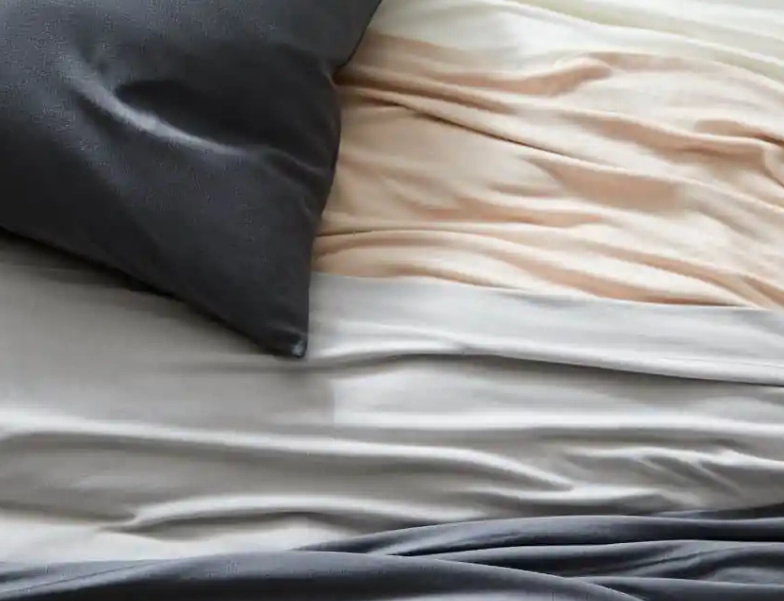 modal vs cotton comfort modal vs cotton comfort