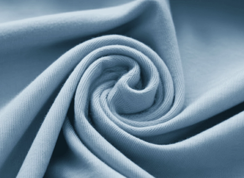 what is modal fabric what is modal fabric