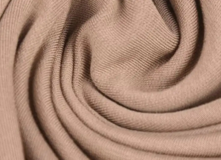 what is modal fabric what is modal fabric