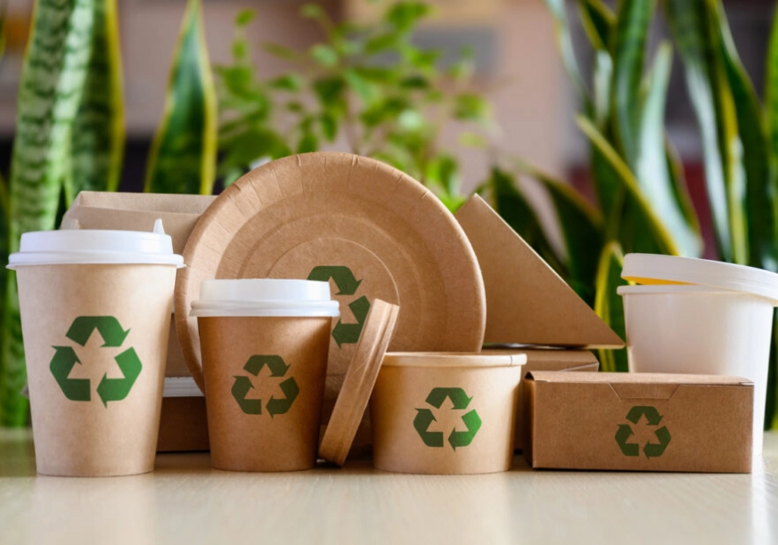 biodegradable fabric meaning biodegradable fabric meaning