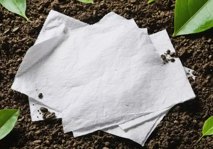 compostable fabric vs biodegradable compostable fabric vs biodegradable