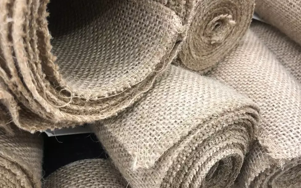 compostable fabric vs biodegradable compostable fabric vs biodegradable