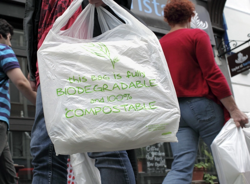 what is biodegradable fabric what is biodegradable fabric