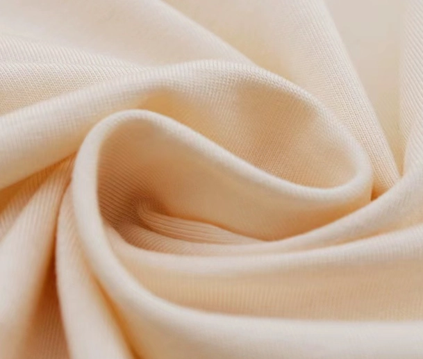 modal vs cotton stretch modal vs cotton stretch