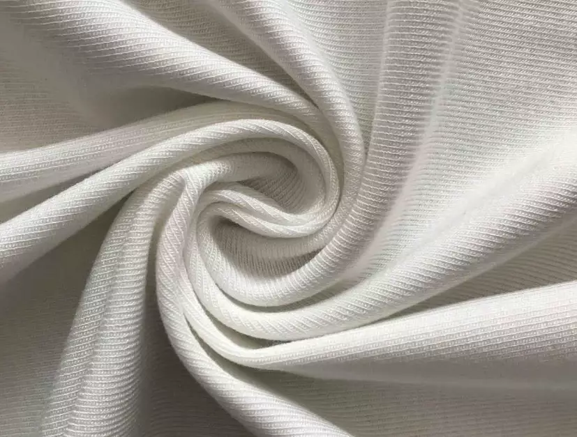 modal vs cotton stretch modal vs cotton stretch