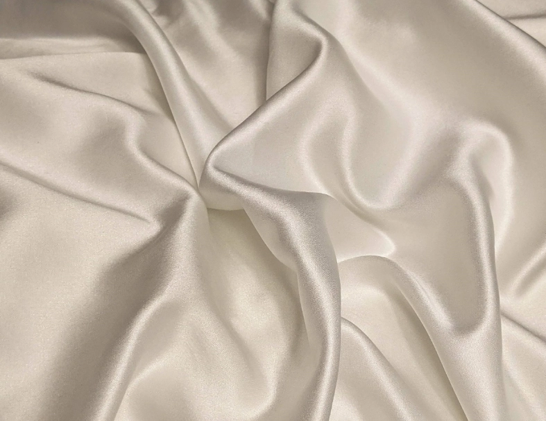 modal fabric stretch modal fabric stretch