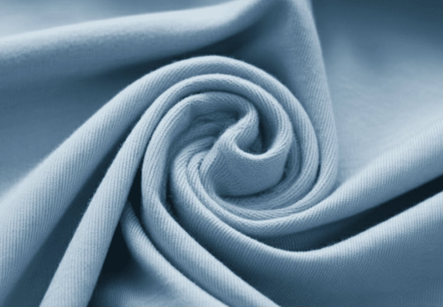 modal fabric stretch modal fabric stretch