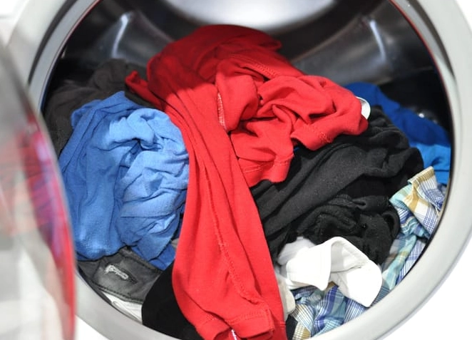 how to prevent clothes from shrinking how to prevent clothes from shrinking