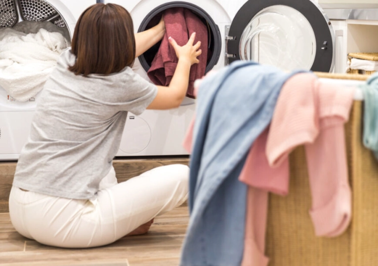 how to prevent clothes from shrinking how to prevent clothes from shrinking