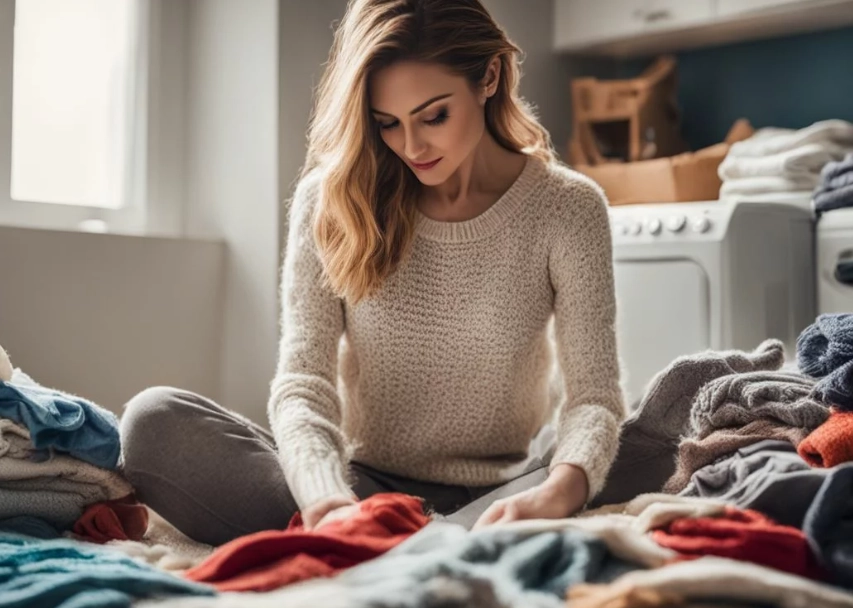 fix shrunken clothes fix shrunken clothes