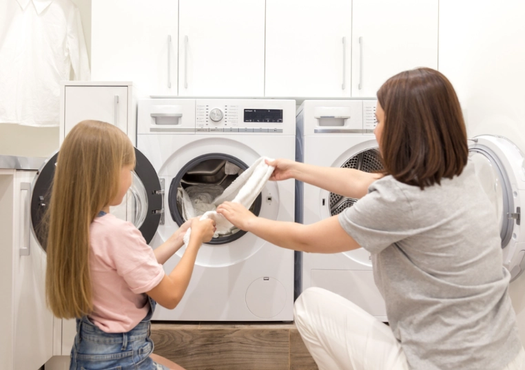 laundry shrinking laundry shrinking