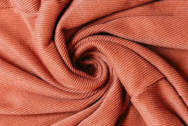 corduroy material corduroy material