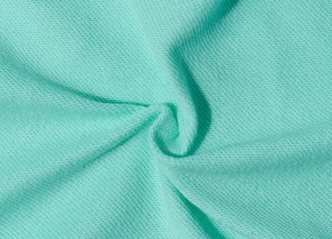 sewing stretch fabric sewing stretch fabric