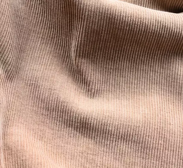 what is corduroy what is corduroy